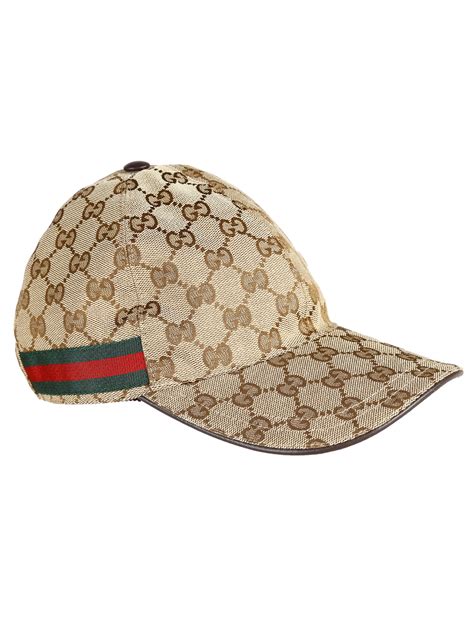 mens gucci hat|gucci hats for men uk.